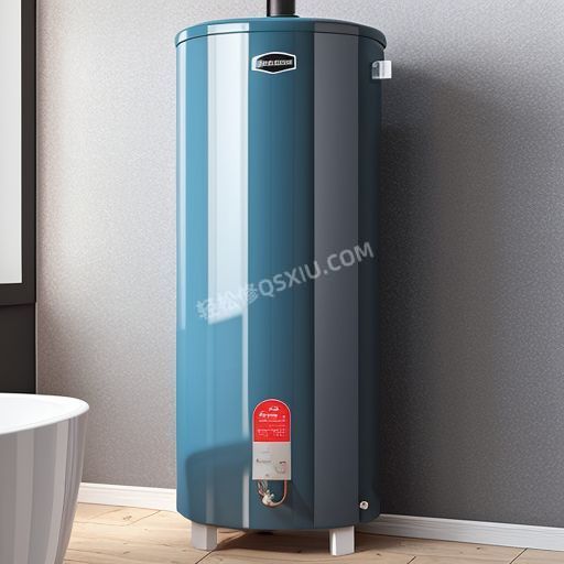安仁县扬子热水器维修服务网点