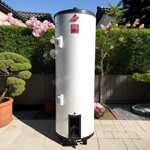 兰州扬子热水器维修服务网点