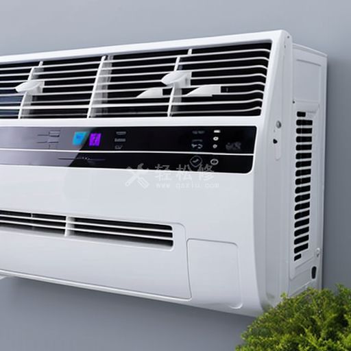 郑州春兰空调维修服务网点