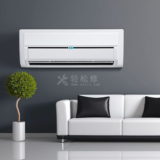 郑州三菱空调维修服务网点