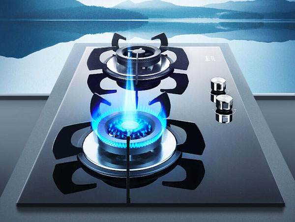 太湖县金羚洗衣机维修服务网点
